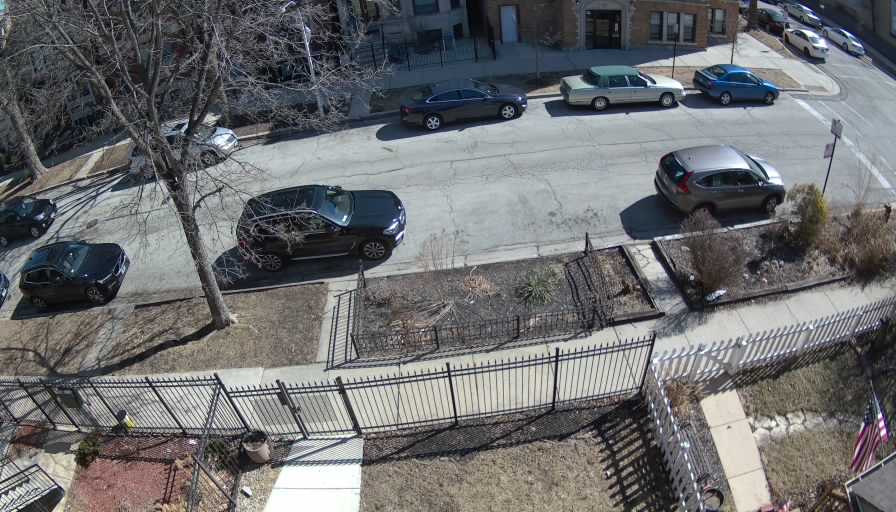 Reolink Camera One_00_Reolink Home Hub One_20250310115128.jpg